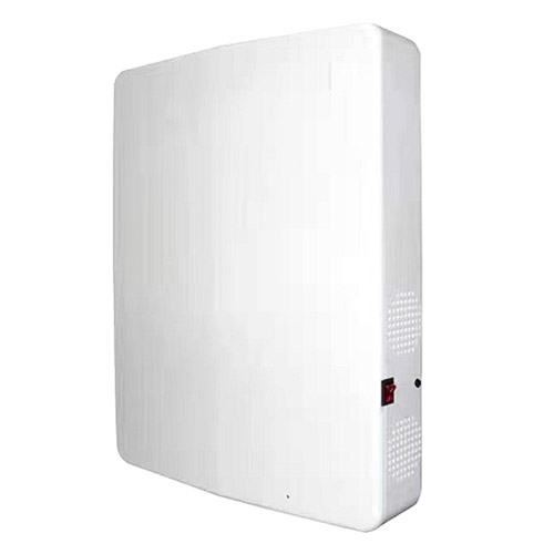 宁夏5G大功率手机信号屏蔽器DX5020