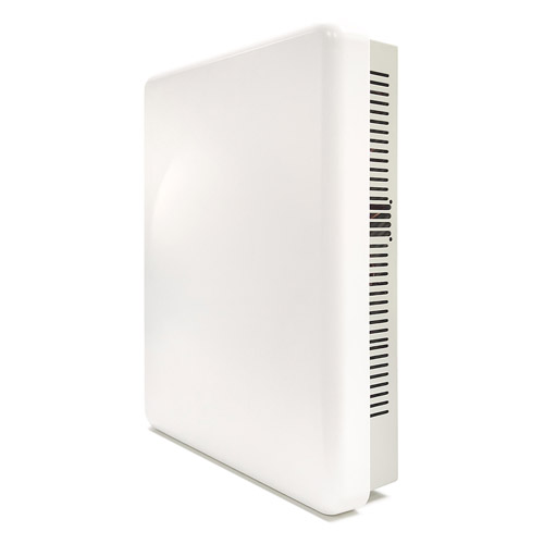 宁夏手机信号屏蔽器DX5055