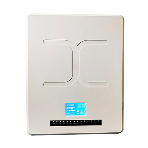 宁夏狮王手机信号屏蔽器DX5050
